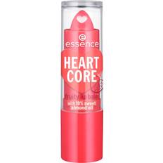 Heart Core Fruity Lip Balm #02 Sweet Strawberry 3g