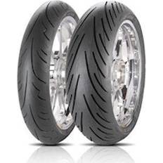 Avon Spirit ST (120/70 R17 58W)