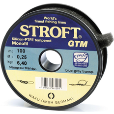 GTM 0.160 mm 100m