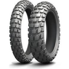 Anakee Michelin Anakee Wild 150/70 R18 70R