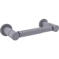 Allied Brass Fresno (FR-24-GYM)