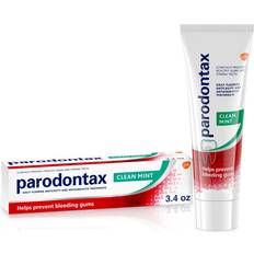 Daily Fluoride Anticavity & Antigingivitis Toothpaste Clean Mint 96.4g