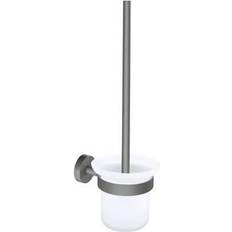 TESA Toilet brush (2525856)