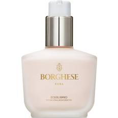 Borghese Equilibrio Daily Moisturizer 50ml