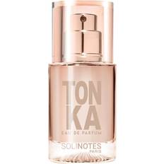 Tonka EdP