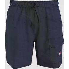 Tommy Hilfiger Jeans Pocket Beach Short