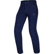 Trilobite Trilobite Tactical Motorcycle Jeans, blue