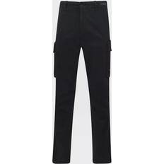 Paul & Shark Paul And Shark Chino Trousers - Ry Blu