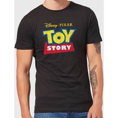 Original Hero Toy Story Logo Women's T-Shirt