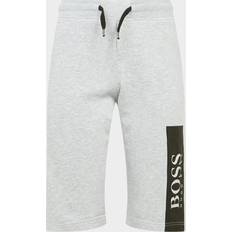 HUGO BOSS Børnetøj HUGO BOSS Sweatshorts Bermuda Shorts