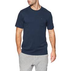 O'Neill Jacks Base Mens T-shirt - Ink Blue