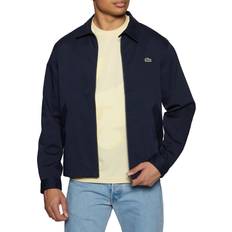 Lacoste Harrington Jacket