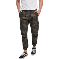 Brandit Ray Vintage Trousers
