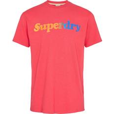 Superdry t shirt Superdry Cali T-Shirt