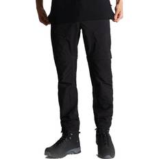 Dare 2b Tuned In II Stretch Zip Off Trousers Long Leg Leng