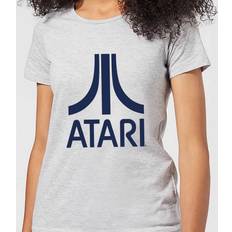 Atari Logo Men's T-Shirt