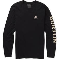 Burton Elite L/S True (Storlek XL)