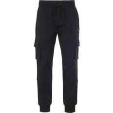 Cargo joggers Moose Knuckles Seaside Cargo Joggers