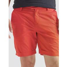 Superdry Paperweight Chino Shorts