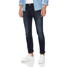 Gardeur Gardeur Batu Jeans Indigo W