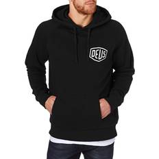 Deus Ex Machina Venice Address Hoodie
