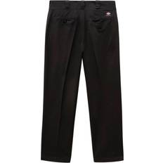 Dickies 874 Work Pant DK0A4XJCKHK