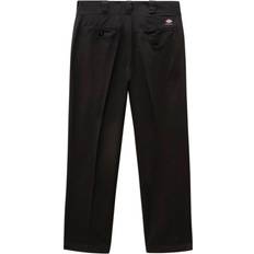 Dickies Pantaloni Chino 87 Flex Work