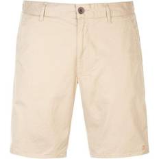 FARAH Hawk Chino Shorts