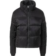 Superdry Daunenjacke Code Jacket - Blau