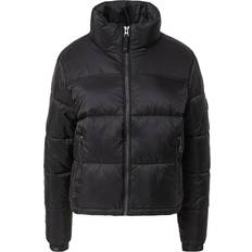 Superdry Doudoune Code - Vert