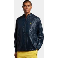 Lyle & scott jacket Lyle & Scott Windbreaker Jacket