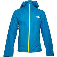 The North Face Gelb Bekleidung The North Face Circadian 2.5L Jacket - Gelb