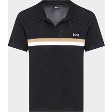 HUGO BOSS Terry Shirt