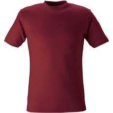 South West Top Secret T-Shirt Marineblå