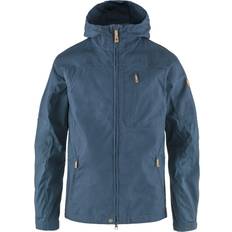 Fjällräven Sten Jacket - Indigo Blue