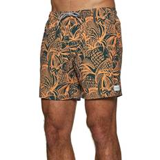 Rip Curl Short de bain Homme - Bleu