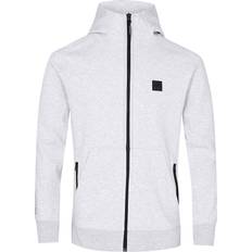 Superdry Overdele Superdry Code sweatshirt