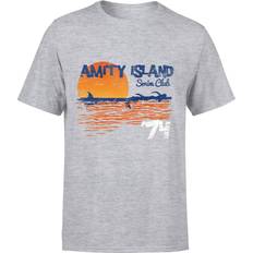 JAWS Jaws Sweatshirt