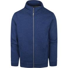 Superdry Veste De Survêtement Vintage Brodé