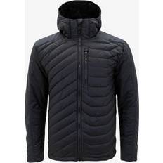 Carinthia Oberbekleidung Carinthia G-LOFT ESG Jacket