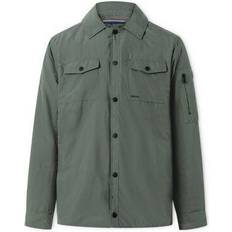 Snoot Cassini Due Jacket M - Black