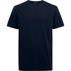 Sid Basic T-shirt - Black