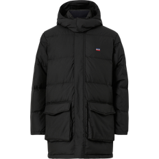 Levi's Jakke Fillmore Short Park