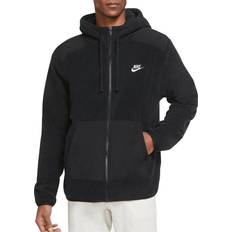 Nike Essentials Polar Fleece Hoodie