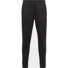 HUGO BOSS Hadiko Pant