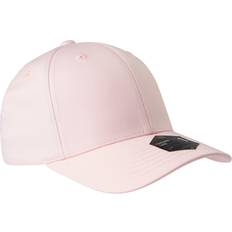 Upfront Ex-Band Cap - Sort