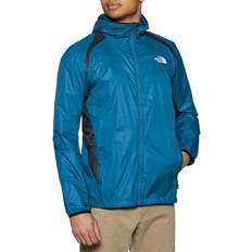 The North Face Ao Wind Jacka - Herr