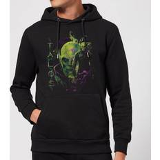 Marvel Captain Talos Hoodie