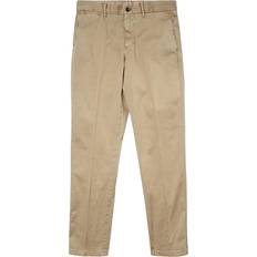 J.Lindeberg Herre Bukser J.Lindeberg Chaze Gmd Stretch Pants