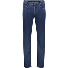 MAC Jeans Arne - Blue